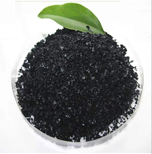 Potassium Humate Powder