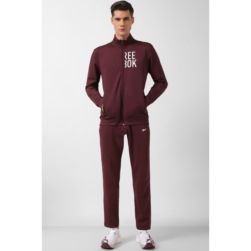 Reebok Mens Tracksuits (Set of 2) (M)