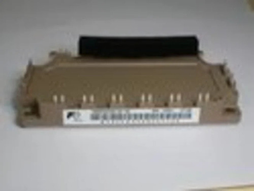 Semiconductor Fuse - Application: Camera