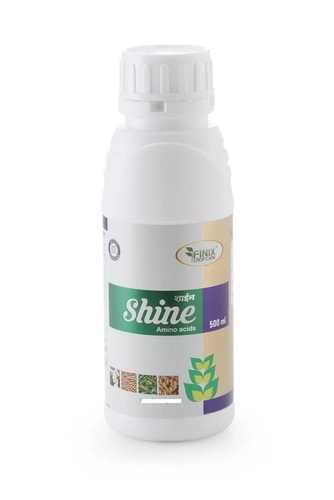 Shine Amino Acid Crop Care Fertilizer