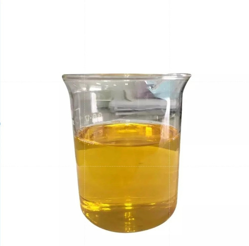 Tricontanol - 25% Agriculture Grade Liquid | Premium Plant Growth Regulator for Enhanced Crop Yield
