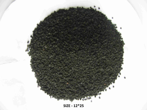 Tricontanol 0.05% GR - Agriculture Grade Powder | For Agriculture, Plant Growth