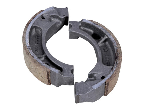 Two Wheeler Brake Shoes