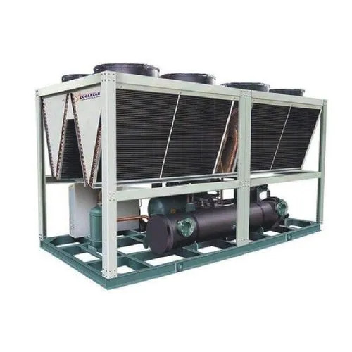 Water Chiller