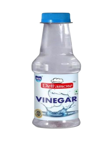 White Vinegar
