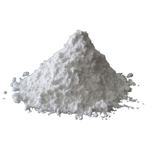 Zinc Sulphate Monohydrate usp