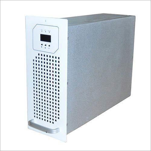 Ac Charger - Dimension (L*W*H): 50 Inch (In)