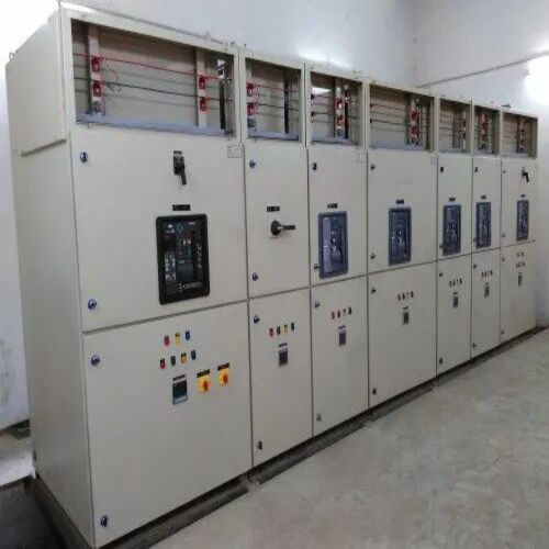 Acb Panel