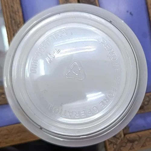 Addressable Photoelectric Smoke Detectors