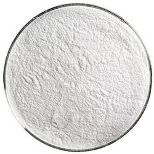 Advanced Oenanthol Bisulphate Fungicide
