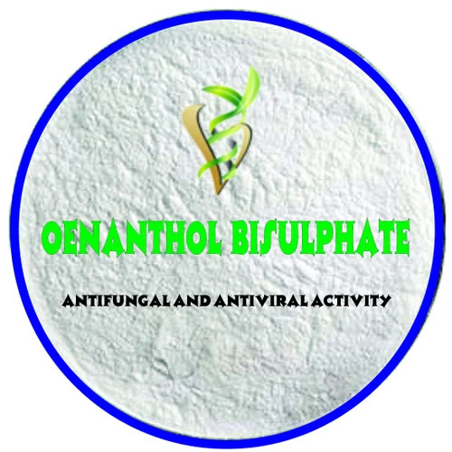 Advanced Oenanthol Bisulphate Fungicides