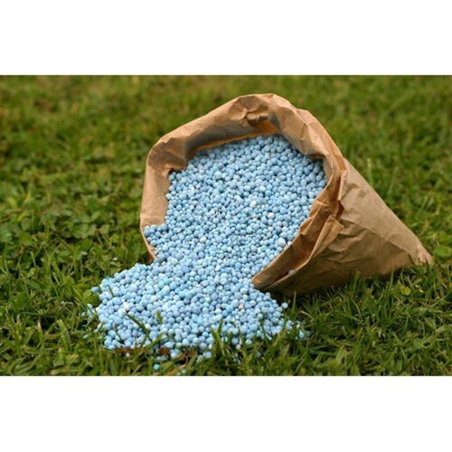 Agricultural Fertilizers