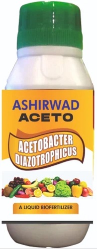 Ashirwad Aceto Bio Fertilizers