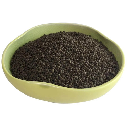 Ashirwad Npk Granules Fertilizer