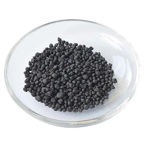 Bio Seaweed Granules Fertilizer