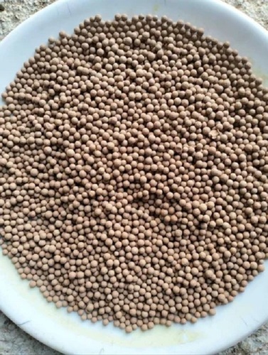 Black Cms Granules Fertilizer