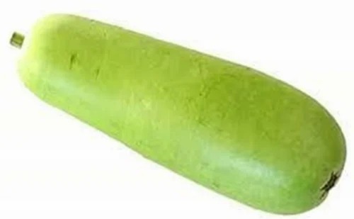 Bottle Gourd - Chopped Common Shape Cooked Style | Year-Round Availability 1 Kg Packaging SKU 215 Free Delivery Charge
