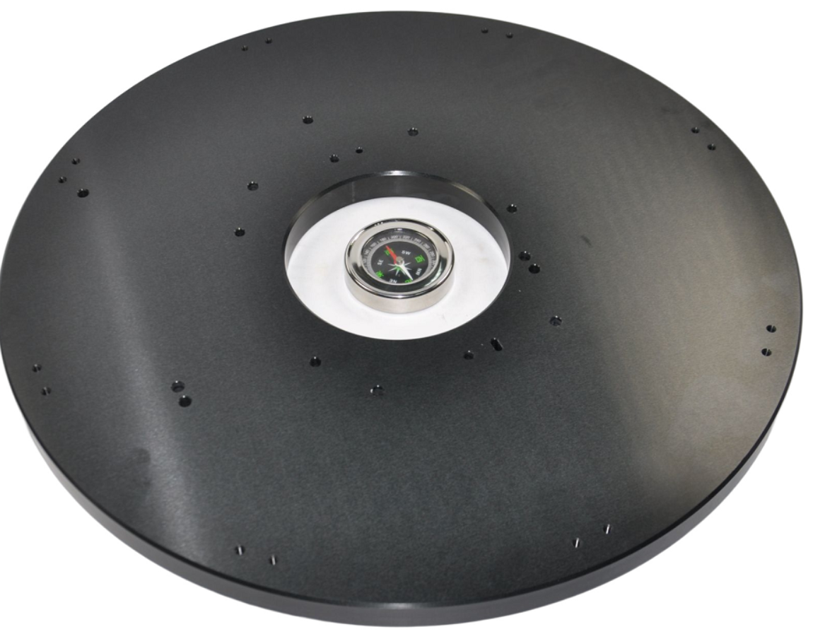 Carbon Fiber Reinforced Polymer