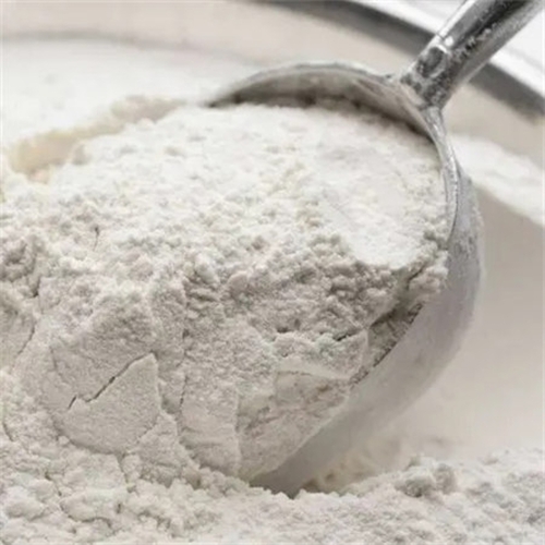 Cas : 80532-66-7 Methyl-2-methyl-3-phenylglycidate