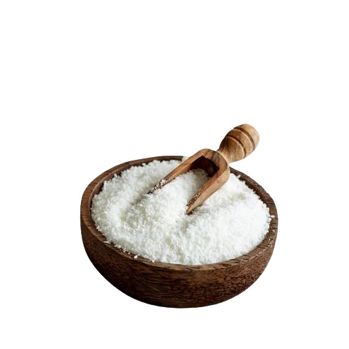 Desiccated Coconut Powder - Fresh Quality, Good Condition, 6 Months Shelf Life | Healthy, Hygienic, Powder Form, Food Usage, Bag Packaging