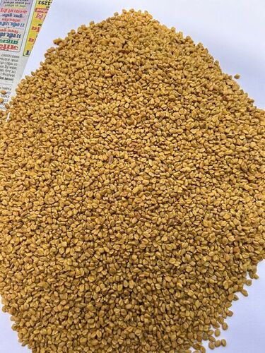 Fenugreek Seeds