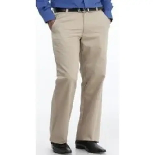 Formal Trousers - Color: All