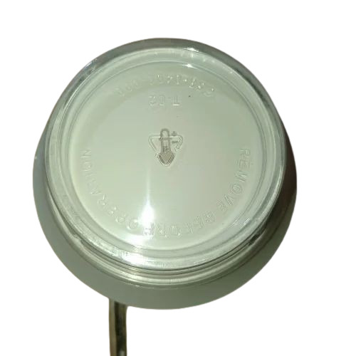 Intelligent Thermal (Heat) Detector