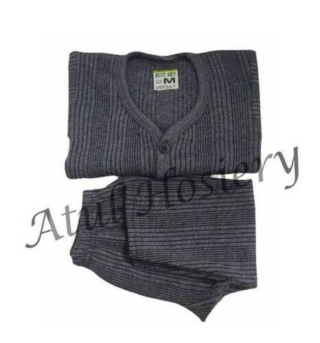 Kids Thermal Set