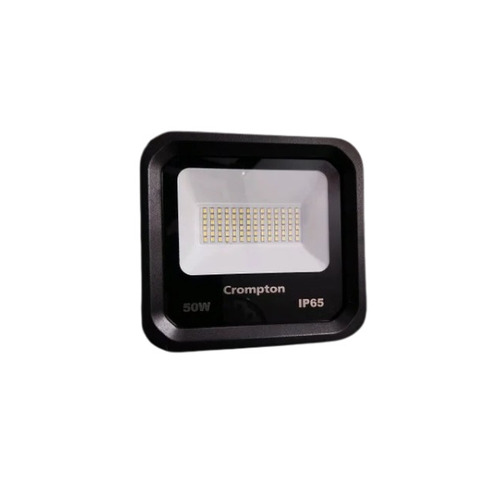 LED Flood Light