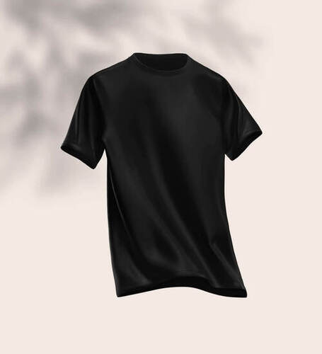 male T SHIRT