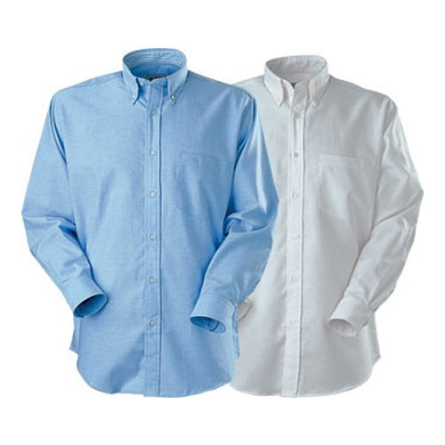Mens Shirts - Age Group: Adults
