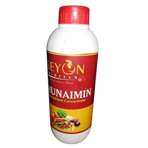 Multi Micronutrients Fertilizers