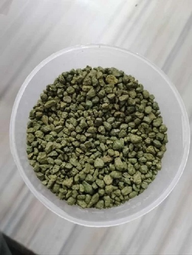 Mycorrhiza Bio Fertilizer By Ashirwad Nutrients