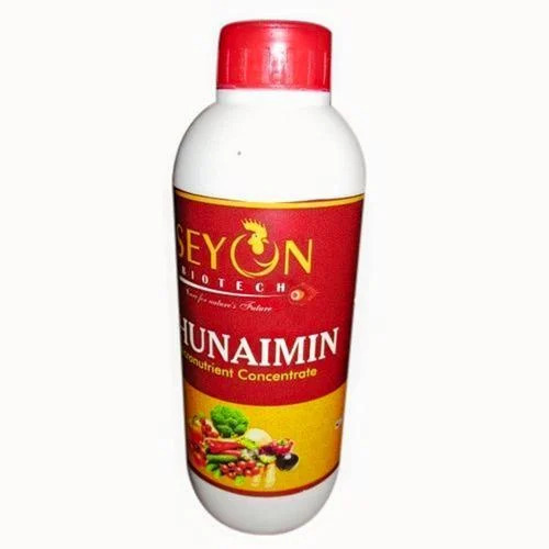 Neem Based Pesticide
