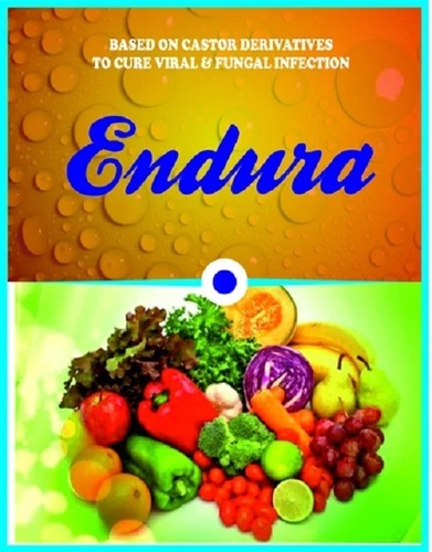 Oenanthol Bisulphate 20 Fungicides