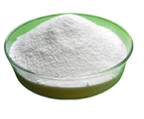 Oenanthol Bisulphate 98% Fungicide