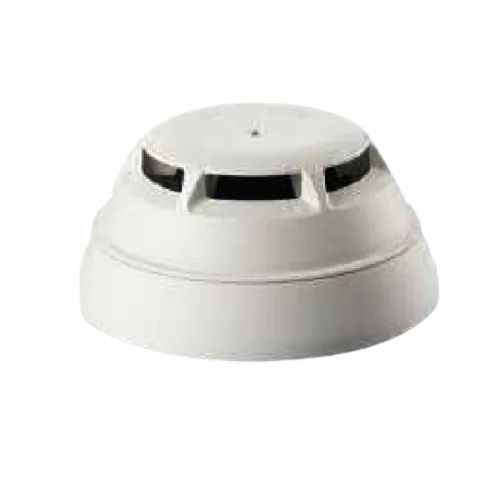Op720 Siemens En Smoke Detector