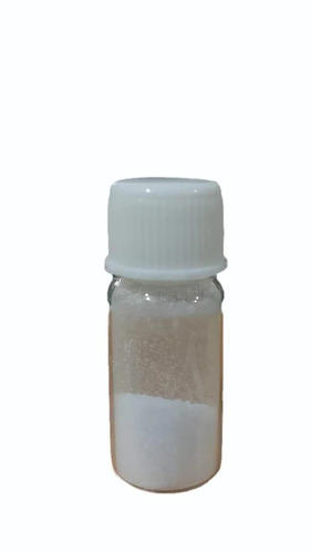 Plant Growth Promoters