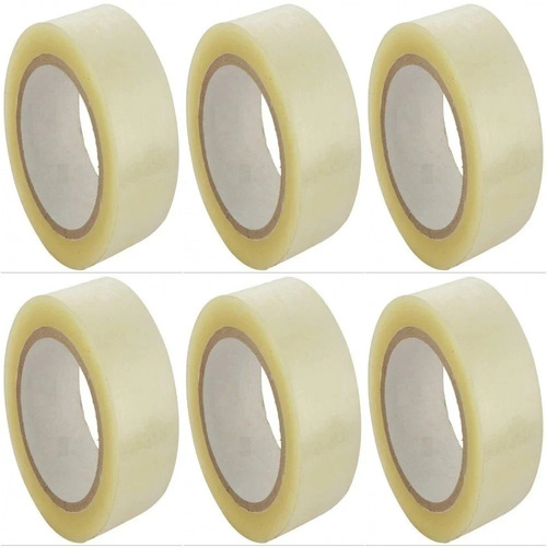 Premium Self Adhesive Tape