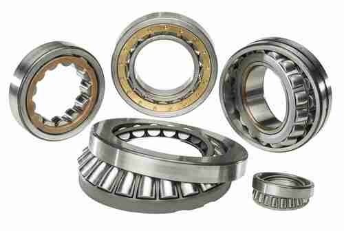 Roller Bearing