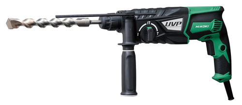 Rotary Hammer Drill