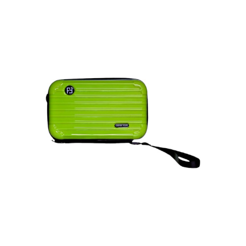 Sling Box Bag