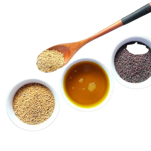Toasted Sesame Oil - 1 Litre Bottle, Organic Cultivation, 99% Purity, Ideal for Cosmetics and Edible Uses