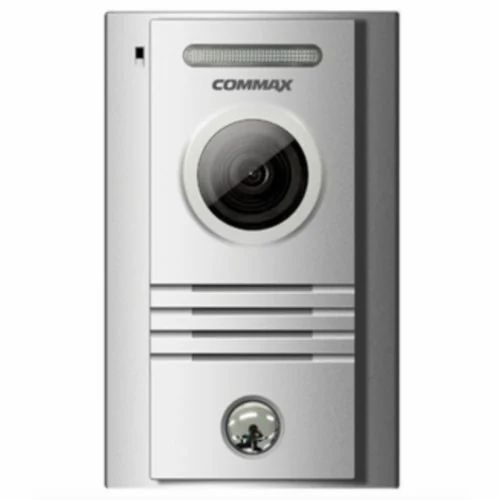 Video Door Phone