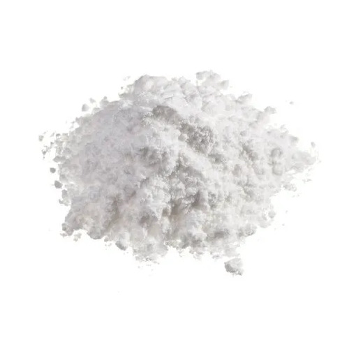 Zinc Stearate (Zs)