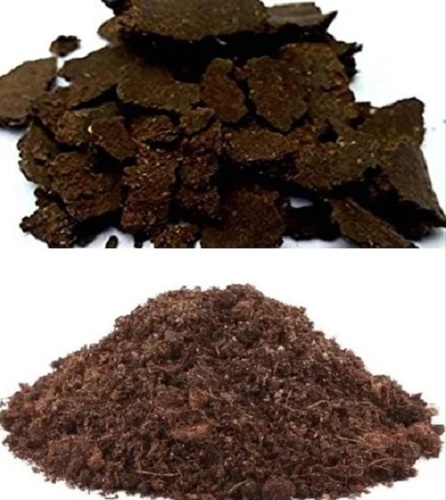 100% Organic Manure For Agriculture