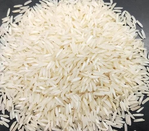 1121 White Sella Basmati Rice