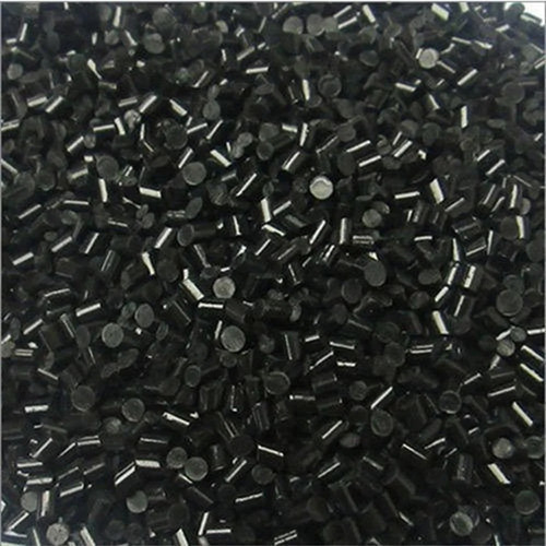 Abs Plastic Granules