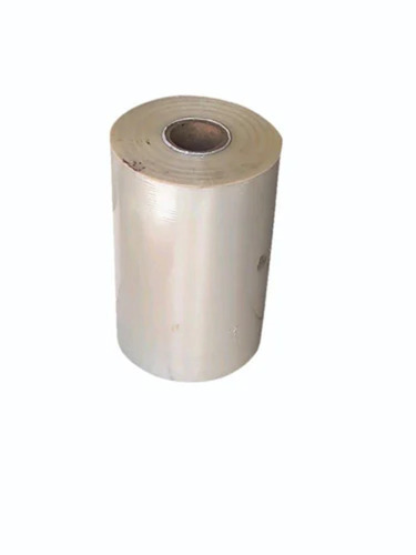 Bopp Tape Roll