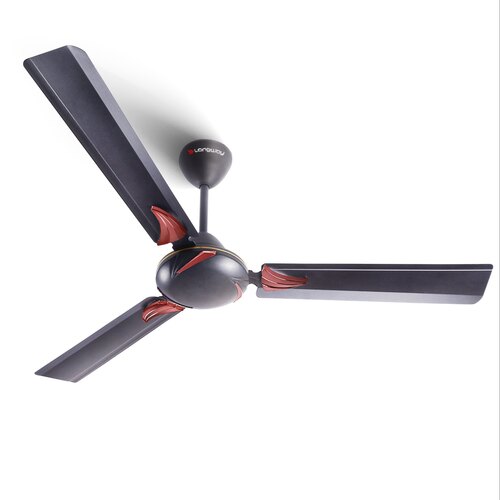 Ceiling Fan - Energy Efficiency Rating: 5 Star